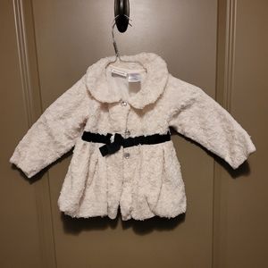 Kids Jacket